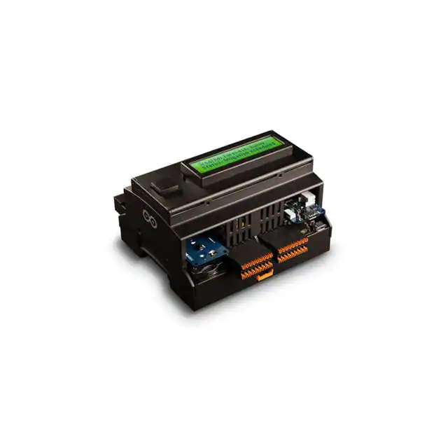 AKX00031 AKX00031
