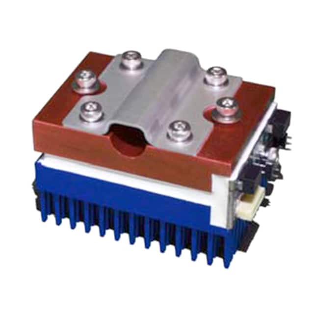 EHA-L37AN1-R02-L1 EHA-L37AN1-R02-L1