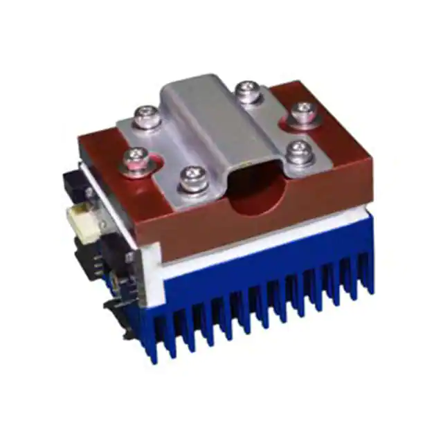 EHA-L50AN1-R02-L1 EHA-L50AN1-R02-L1