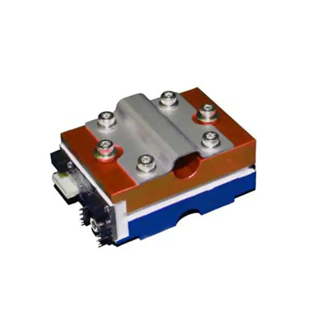EHA-L50L50-R01-L1 EHA-L50L50-R01-L1