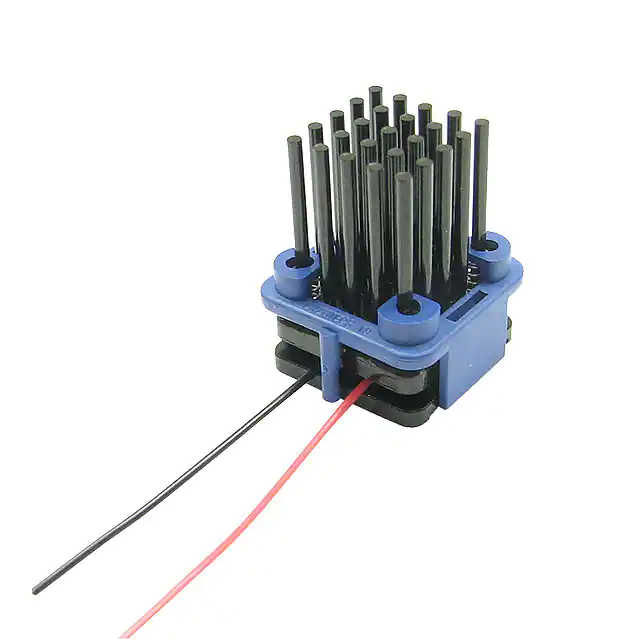 EHA-PA1AN1-R03 EHA-PA1AN1-R03