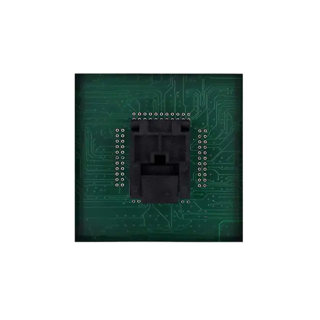 FSM20QFN