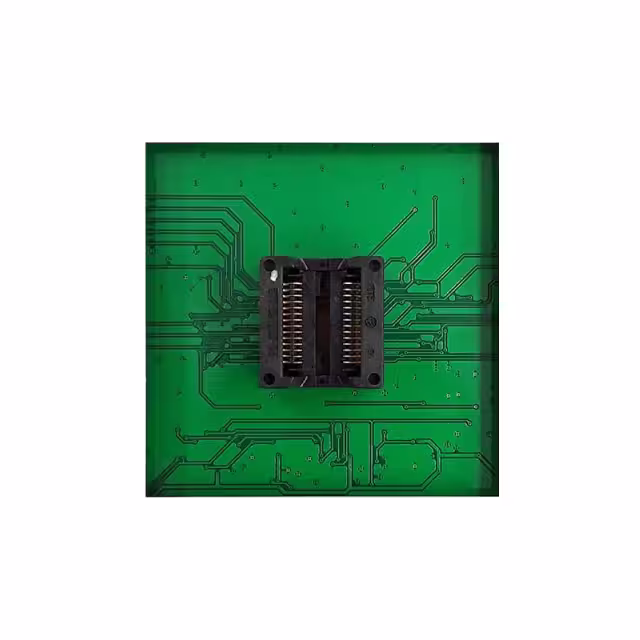 FSM28SE