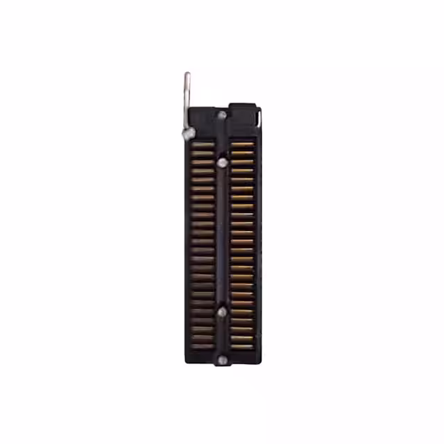 LASM100LQFX