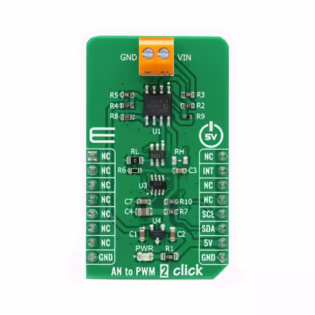 MIKROE-4221