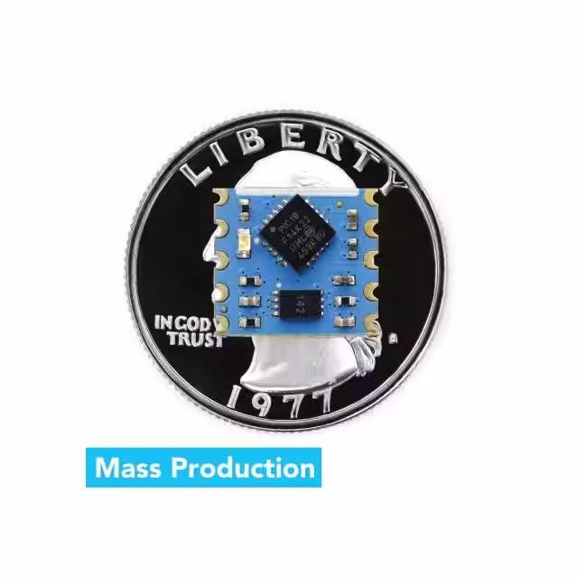 ORP-OEM