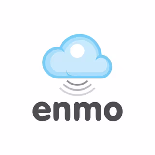 ENMO ENMO