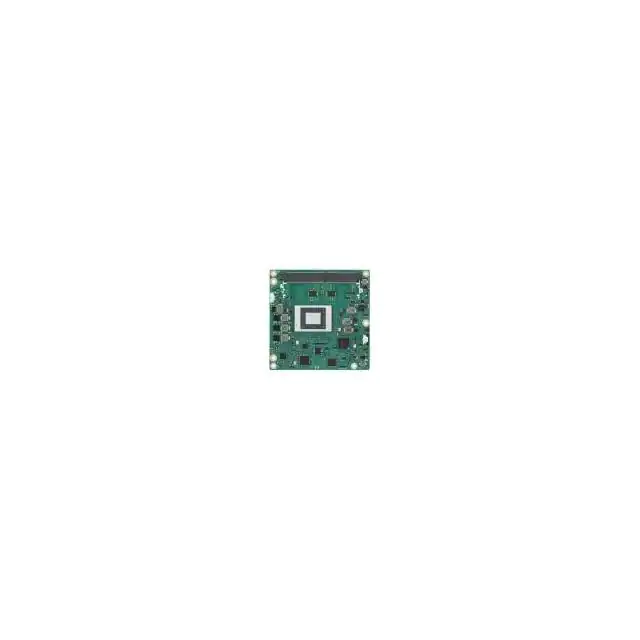 SOM-6872VC-S7A1