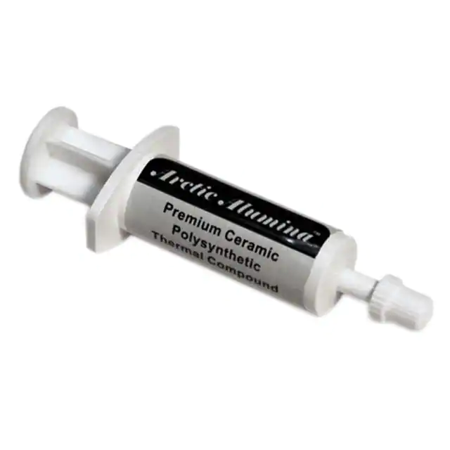 VL-HDW-401 VL-HDW-401