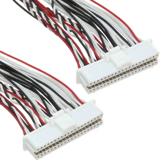 VL-CBR-4005A VL-CBR-4005A