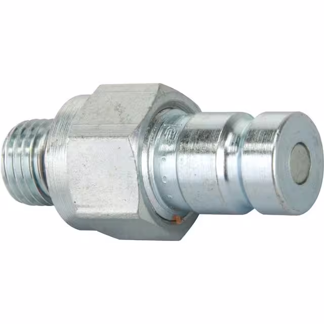 AH654