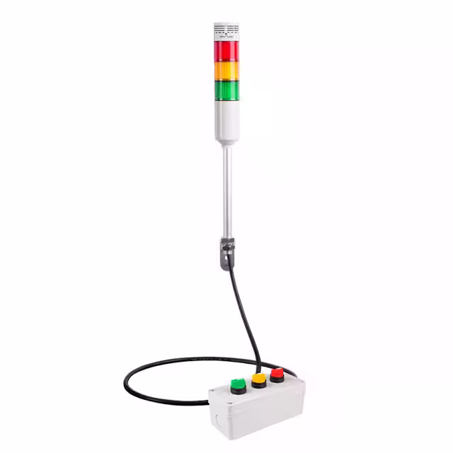 ATESR-10-RYG-Z