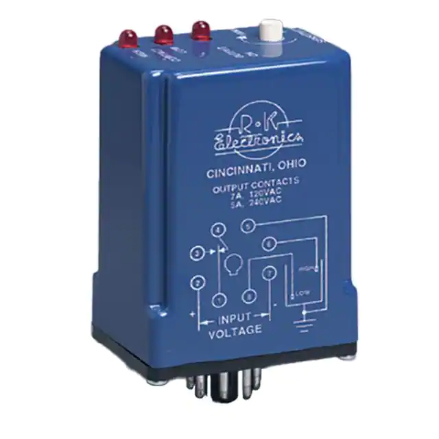 LLD-120A