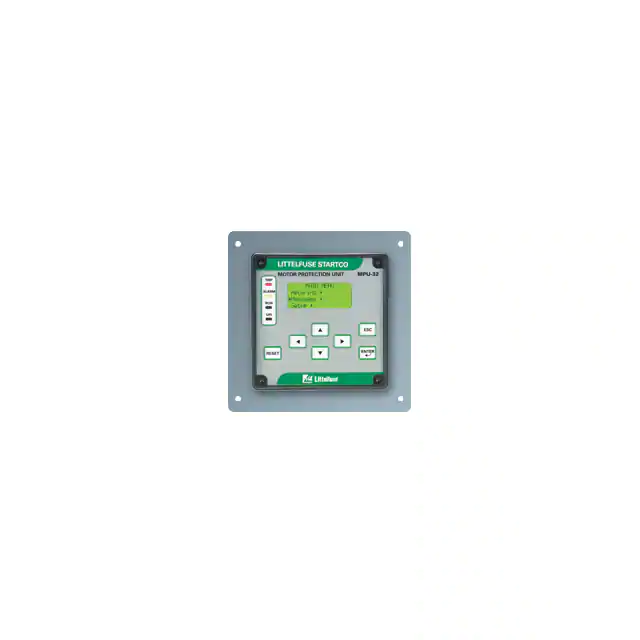 PMA-24
