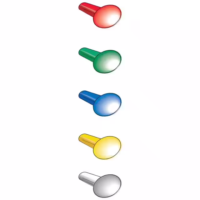 XVBC22