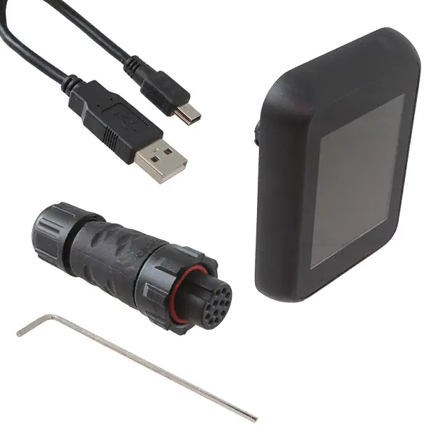 SGD 24-M-IP