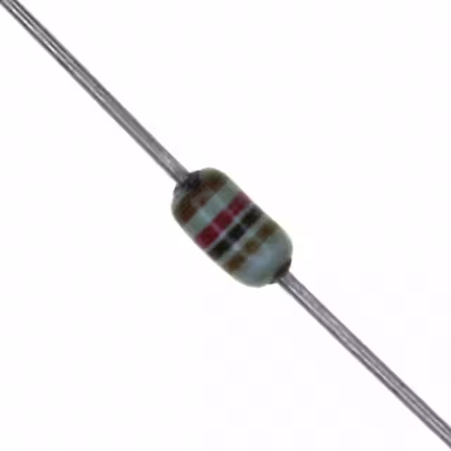 ERO-S2PHF9102