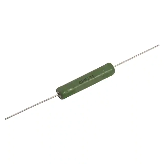 83FR274