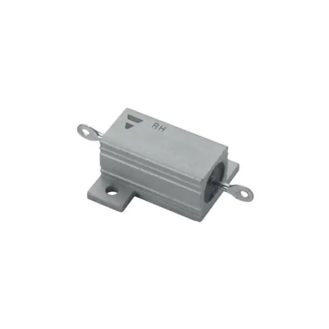 RH5035R70FS03