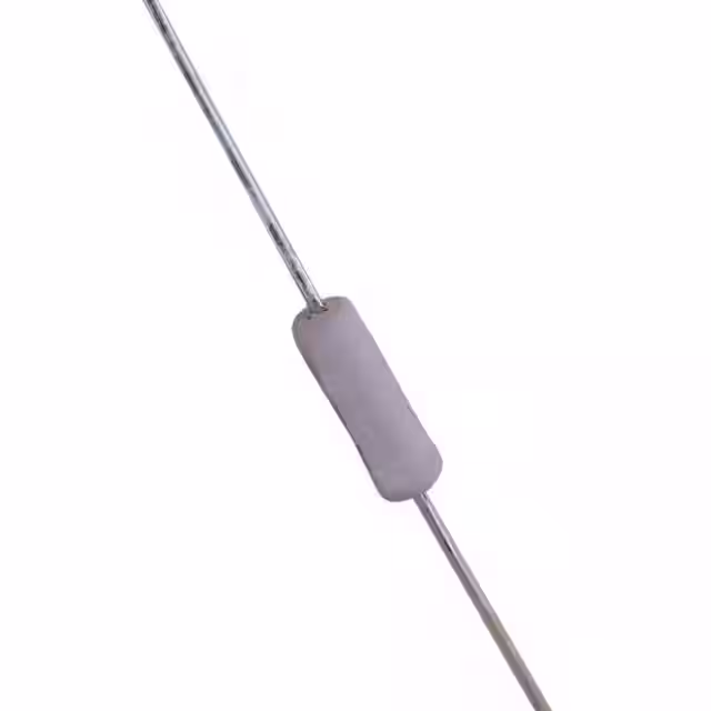 MOS2CT52R333J