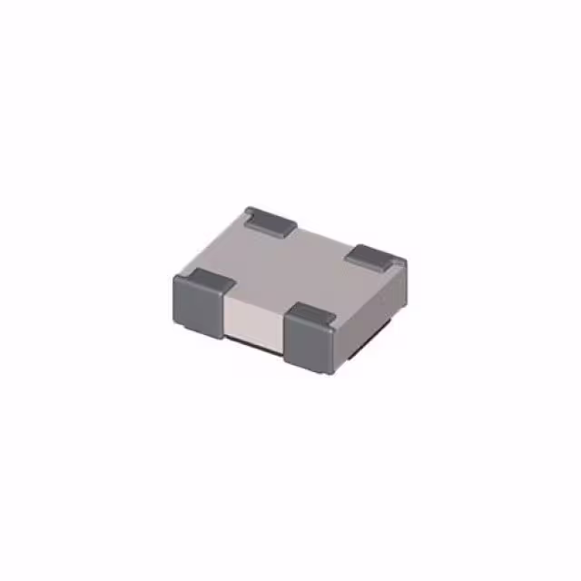 RM062PJ100CS