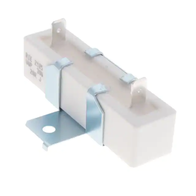UWP30-20RJ8