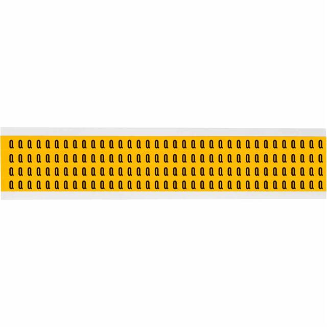 1500-Q