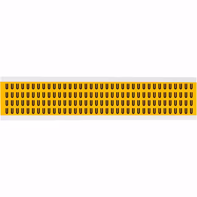 1500-U