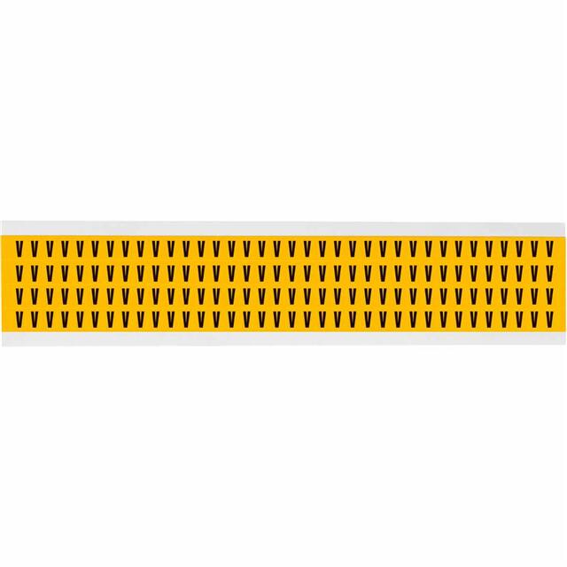 1500-V
