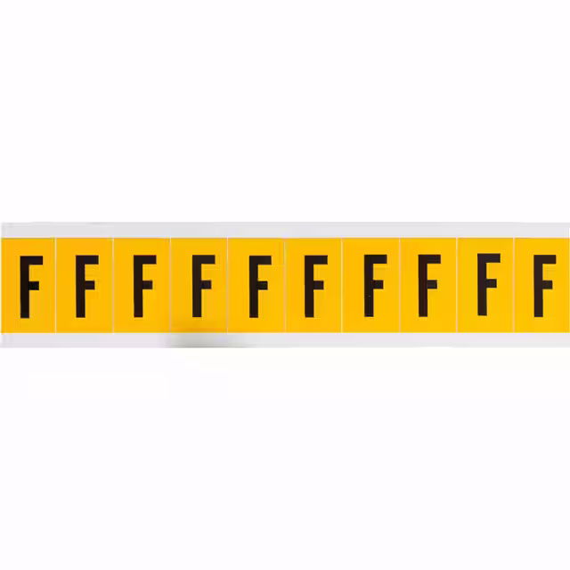 1530-F