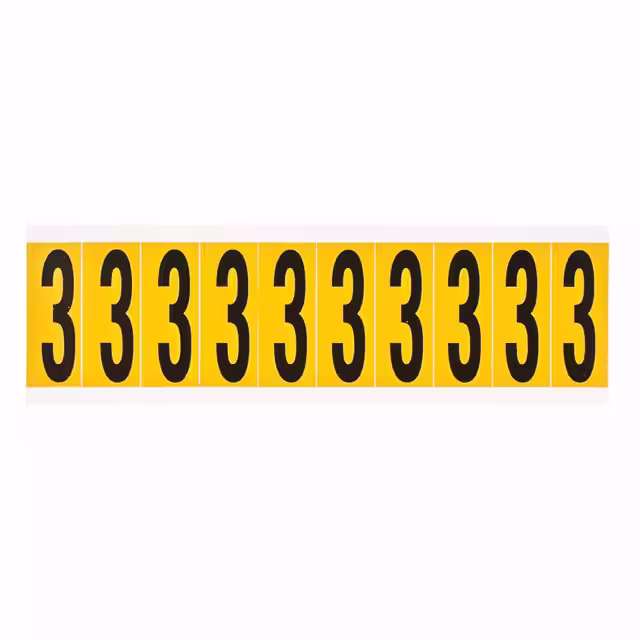 1534-3