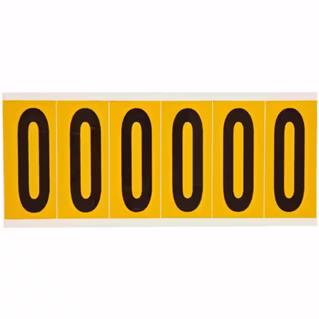 1550-0