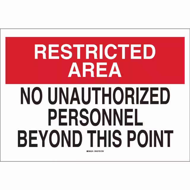 22185
