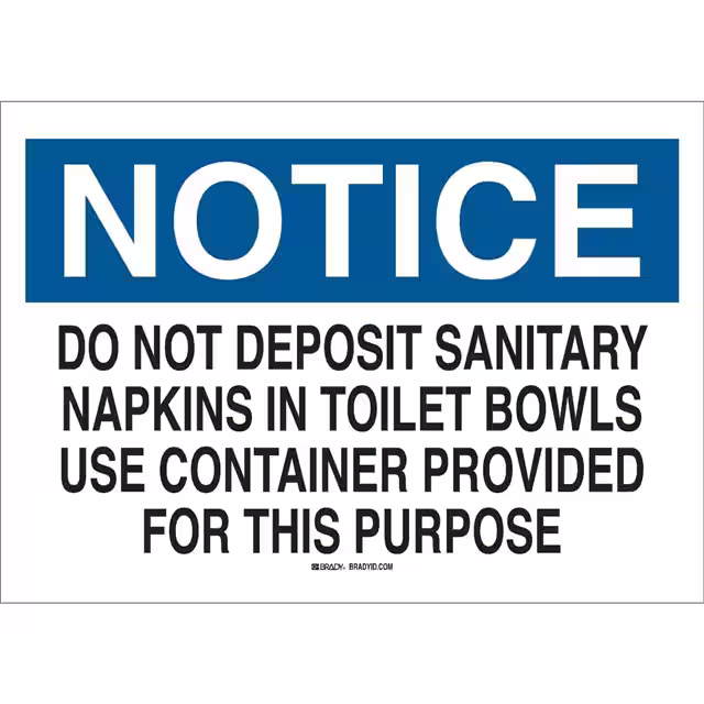 22780