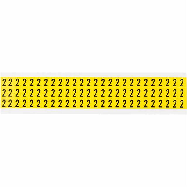 3410-2