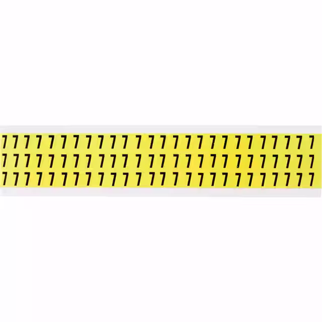 3410-7