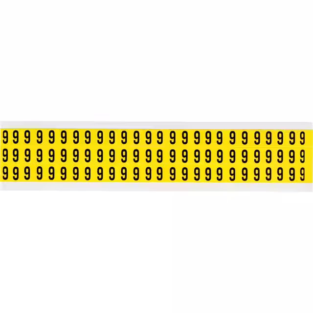 3410-9