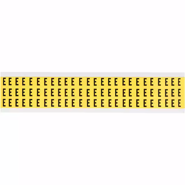 3410-E