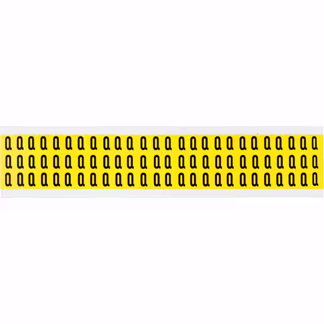3410-Q