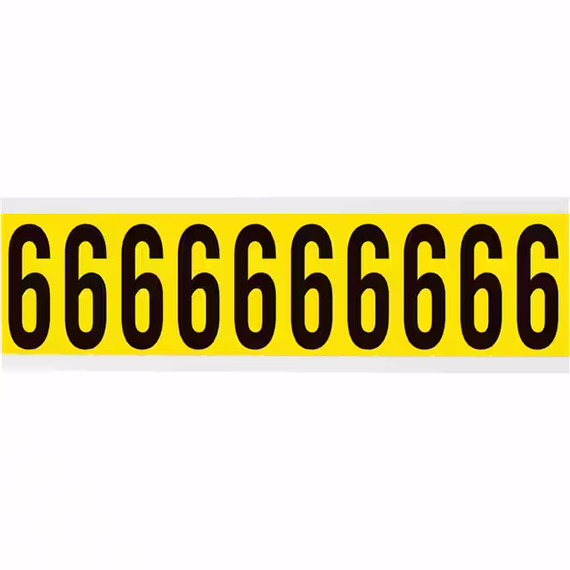3440-6
