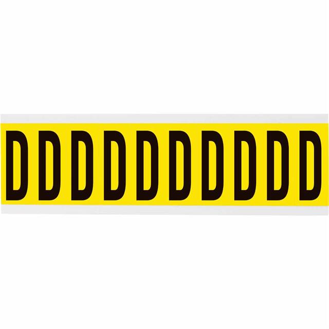 3440-D