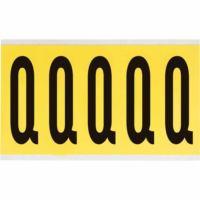 3460-Q