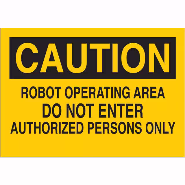 40633