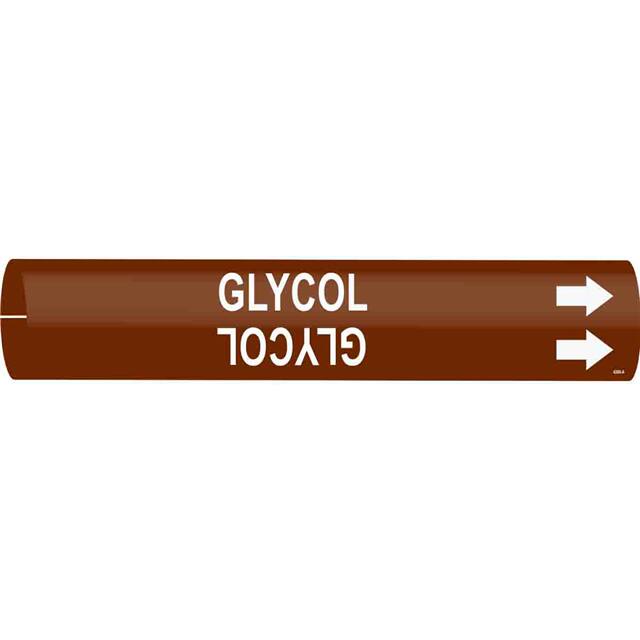 4200-B