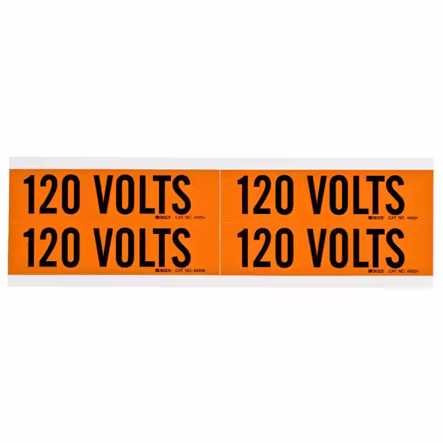 44204