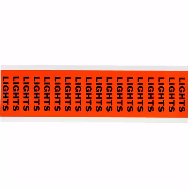 44333