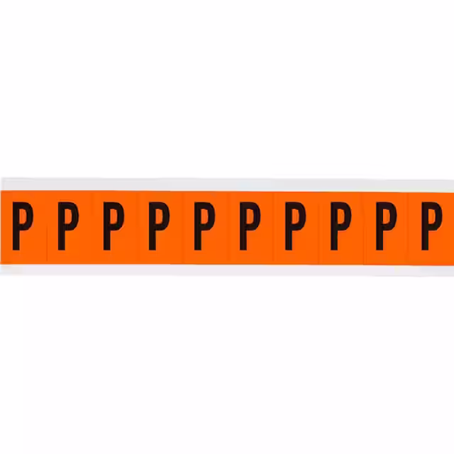 6560-P