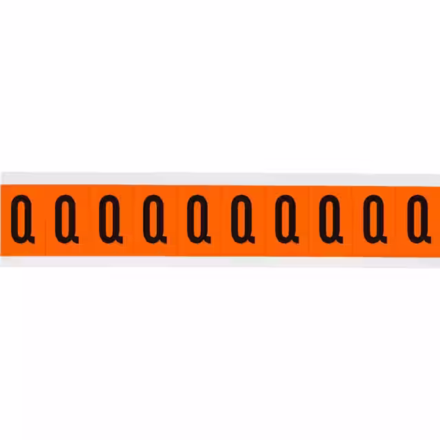 6560-Q