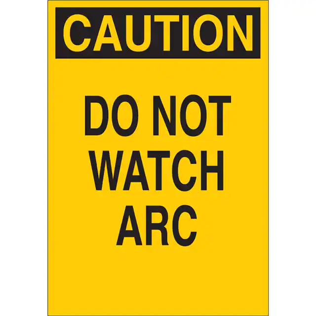 74542