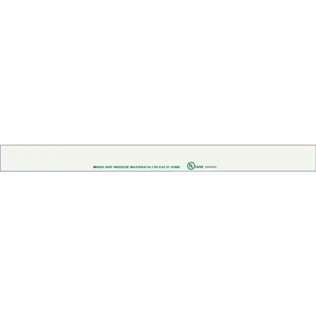 81857